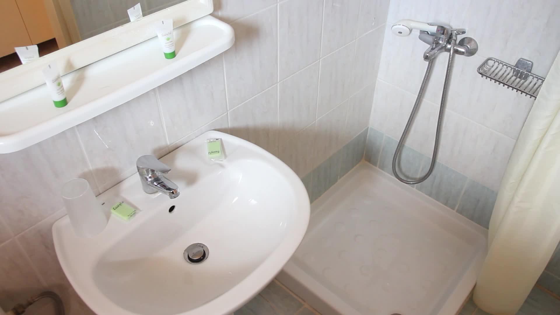 Triton Hotel — photo 5