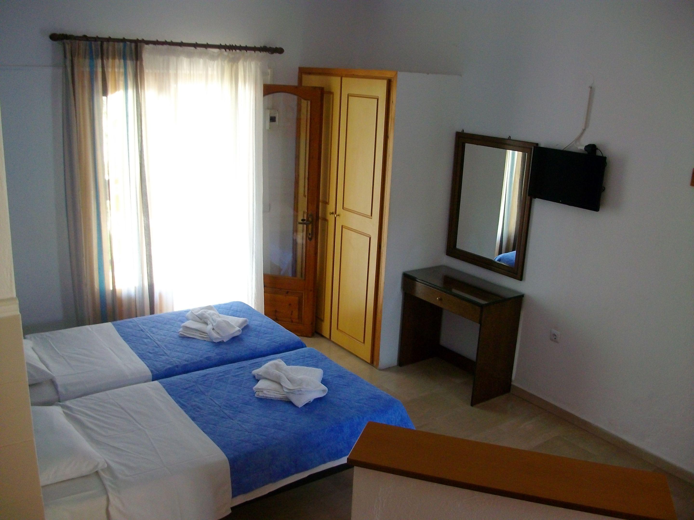 Pella House Hotel — photo 5