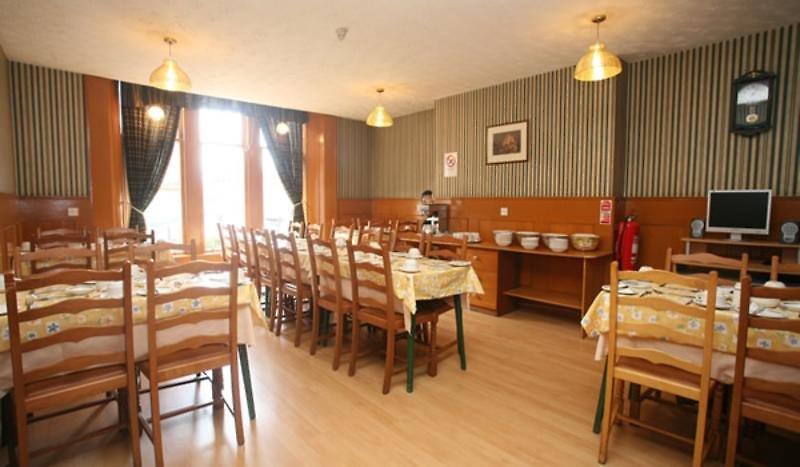 McLays Hotel — photo 4