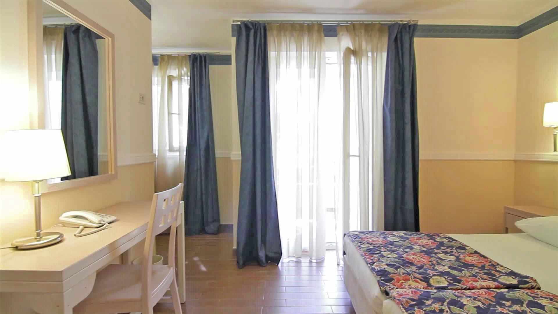 Solaris Villas Kornati — photo 4