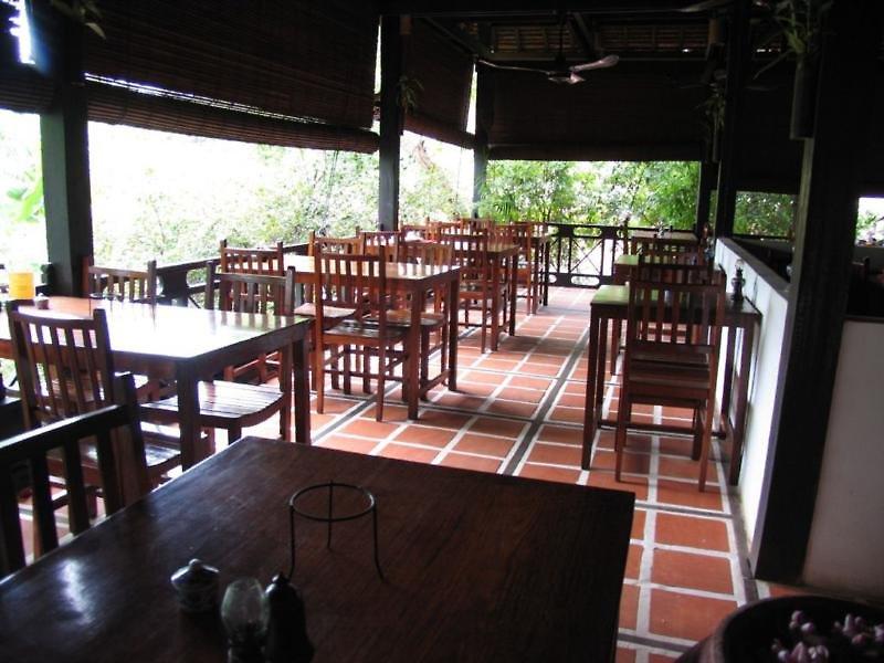 Kafu Resort & Spa — photo 5