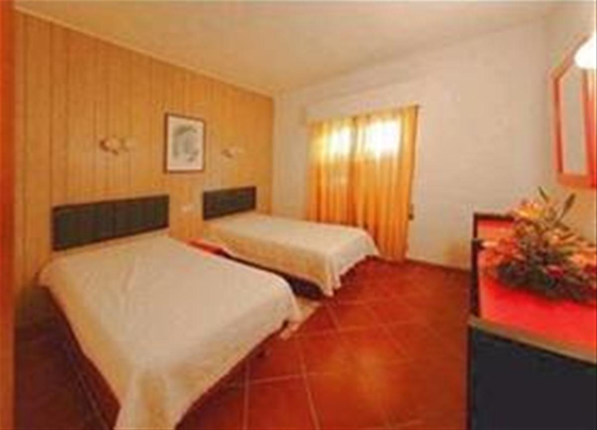 Quarteiramar — photo 4
