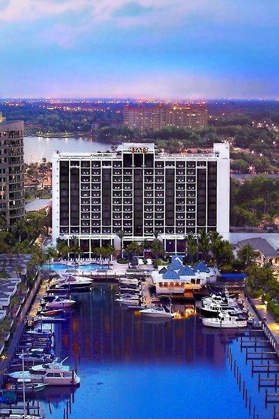 Hyatt Regency Sarasota — photo 4