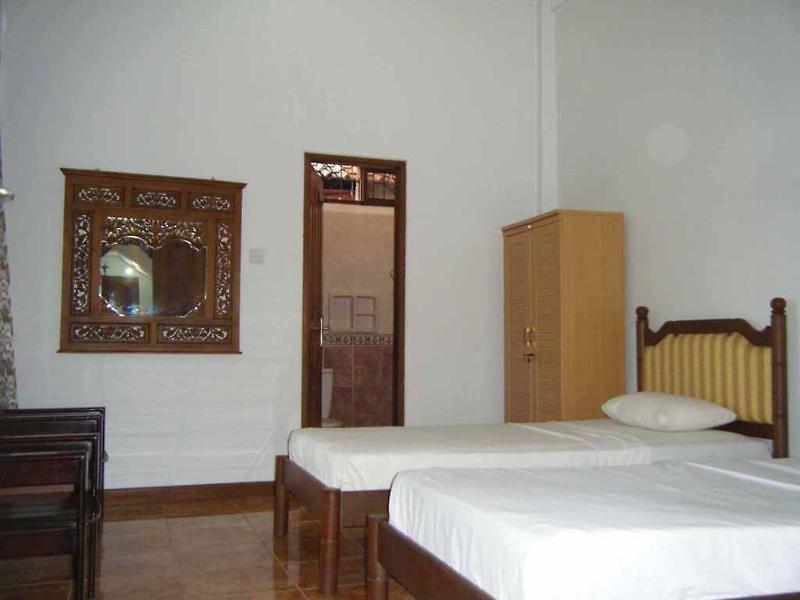 Sanur House — photo 4