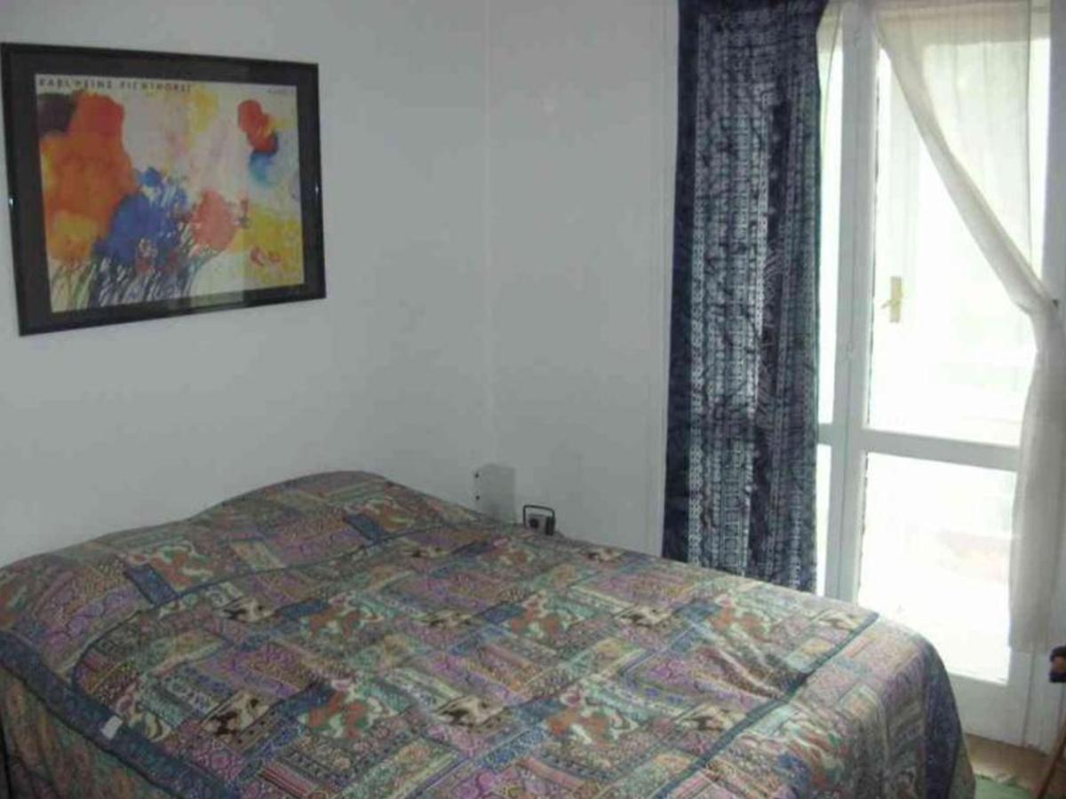 Casa Vacanze — photo 4