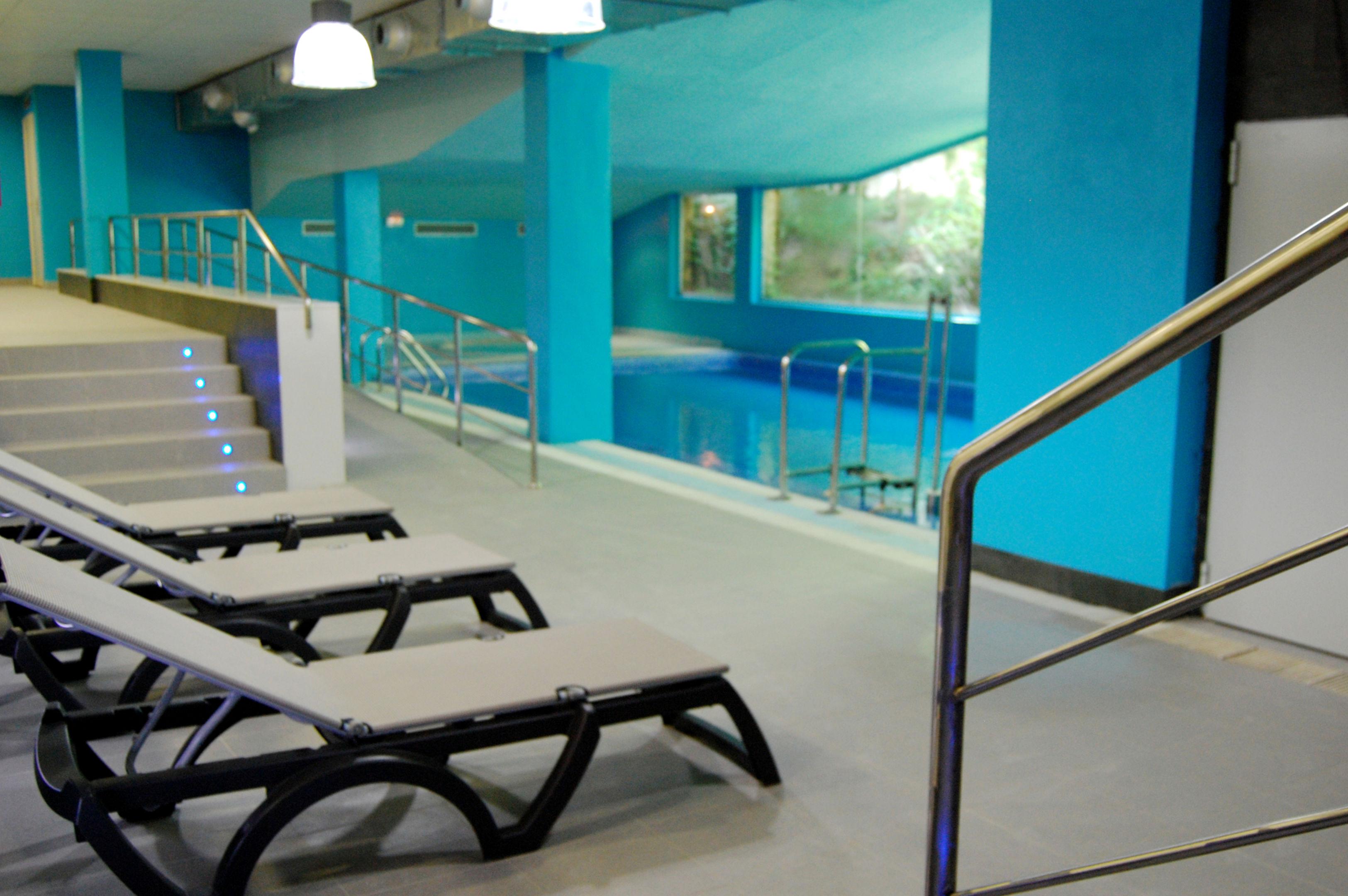 4R Salou Park Resort — photo 4