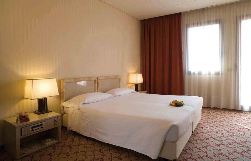 Executive Spa Hotel — photo 4