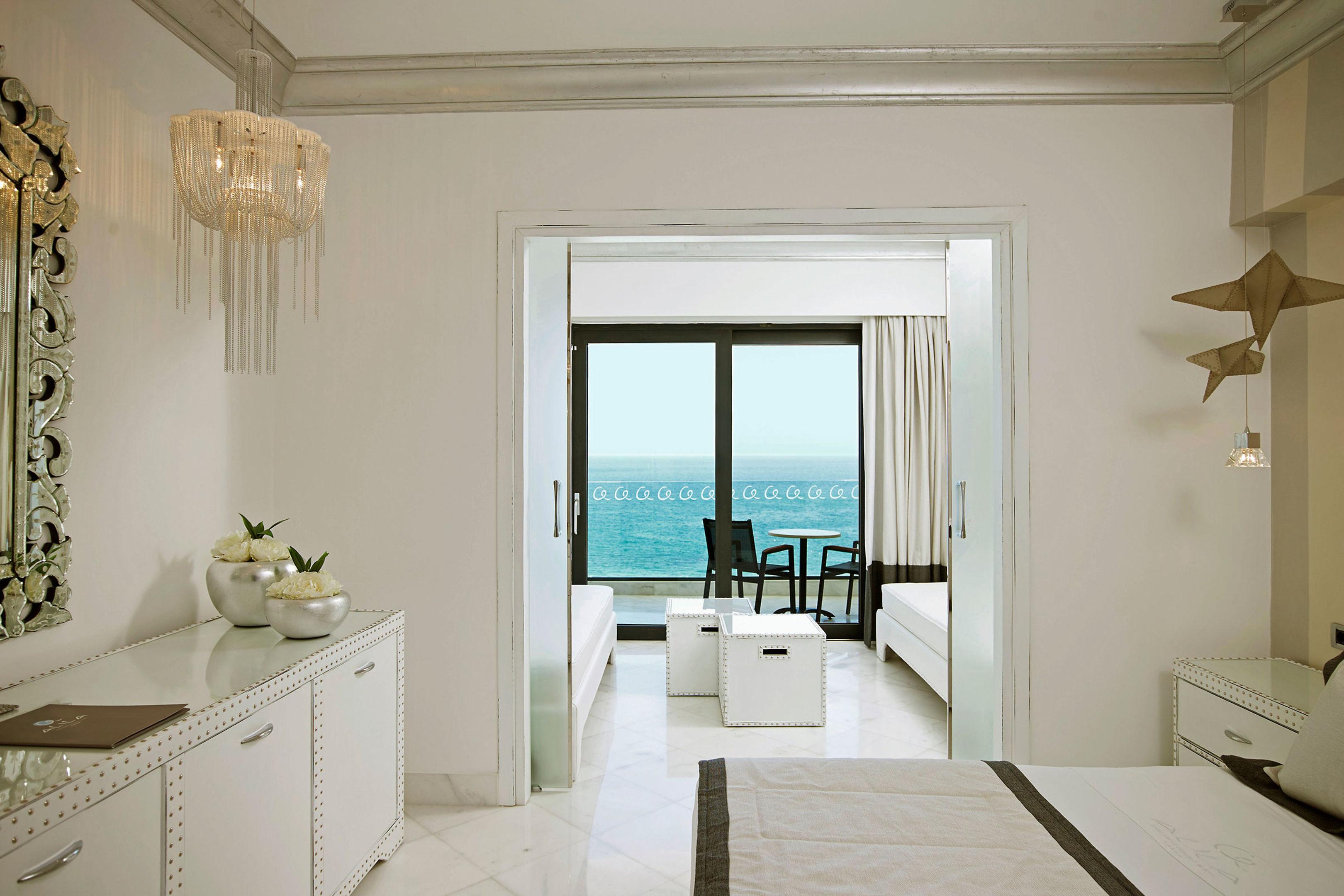 Mitsis Alila Resort & Spa — photo 4