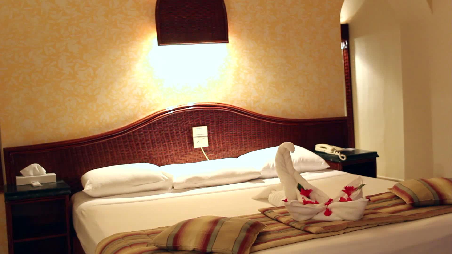 Kahramana Beach Resort — photo 5