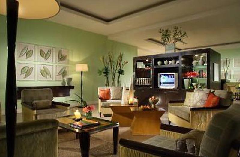 Greenstone Serviced Residences Makati — photo 3