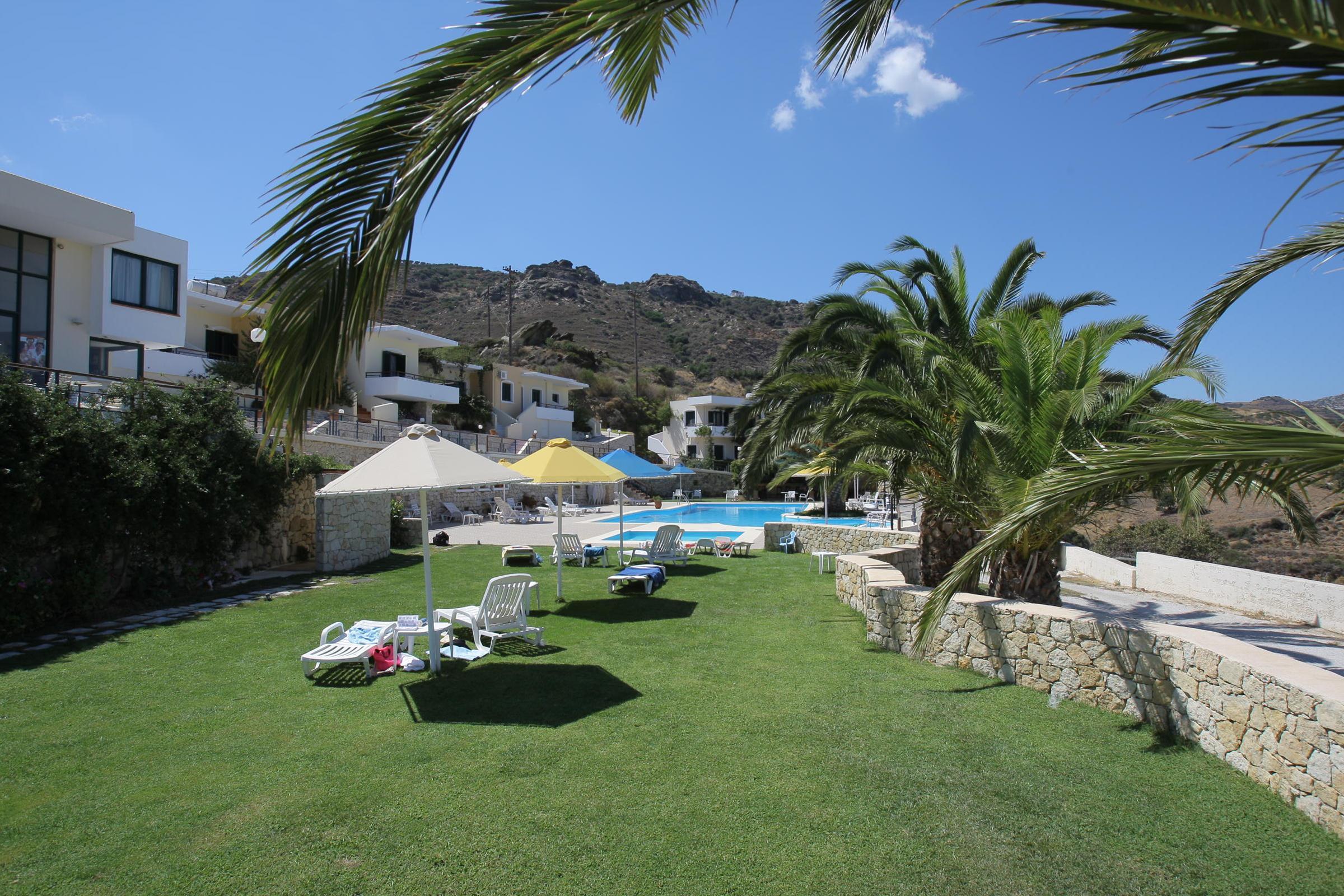Pela Mare — photo 4