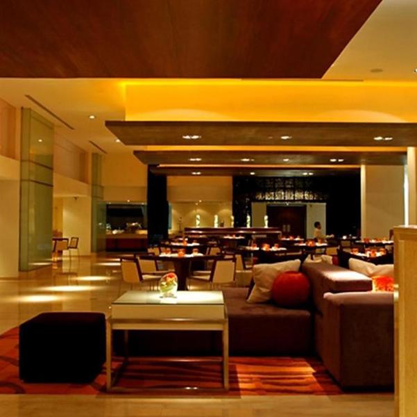 dusitD2 Chiang Mai — photo 4