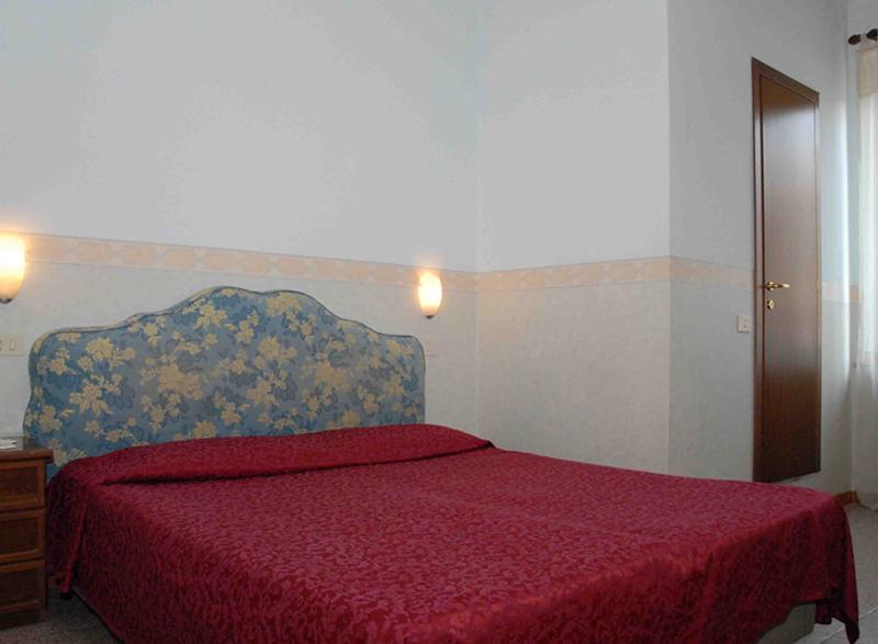 Hotel Capri — photo 3
