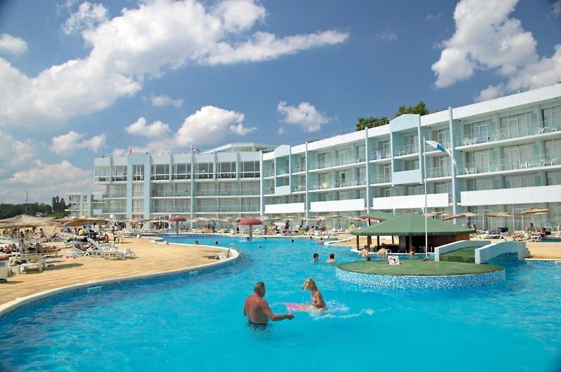 Dolphin Marina — photo 5