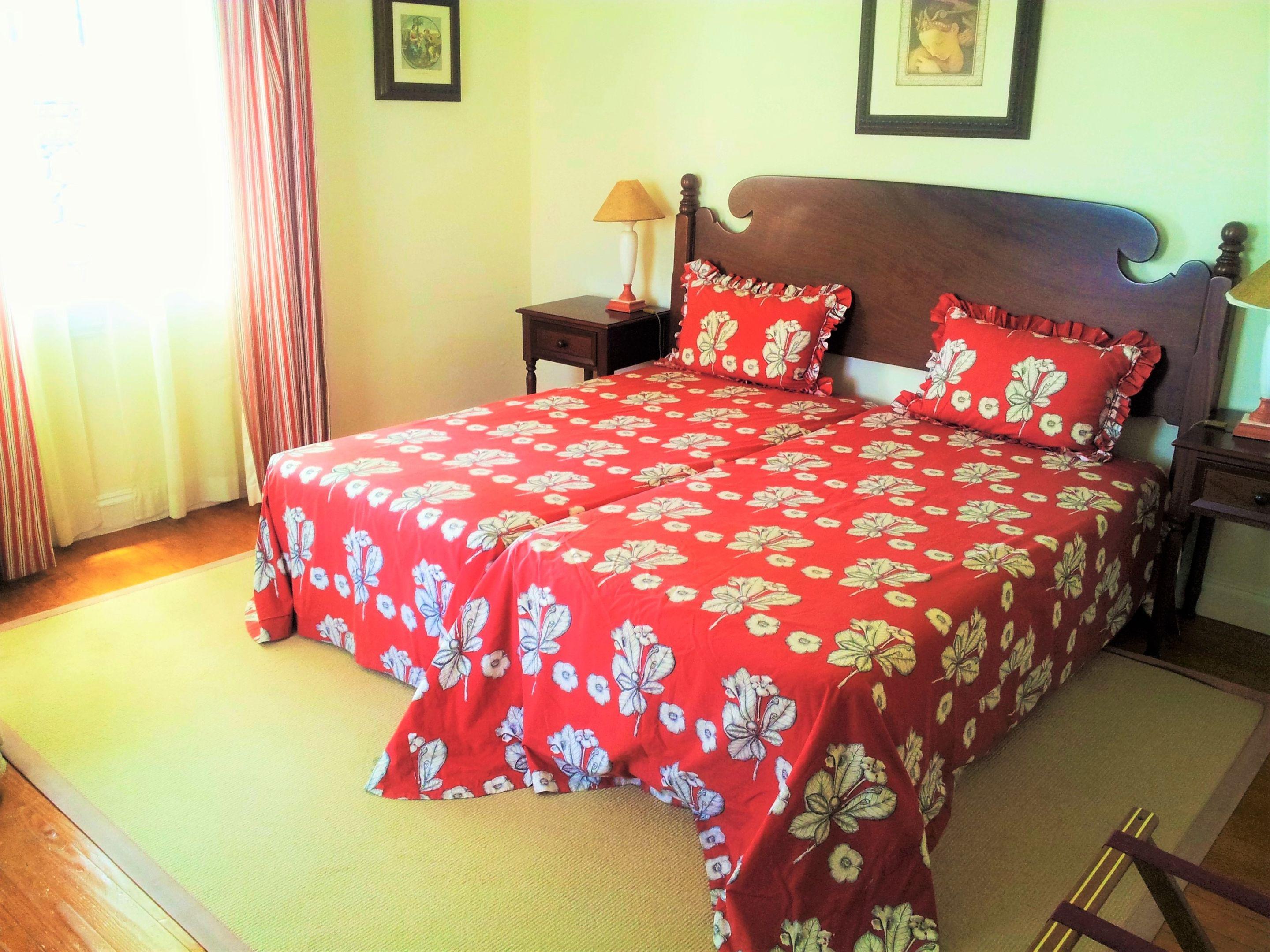 Villa Alto Boutique Hotel — photo 4