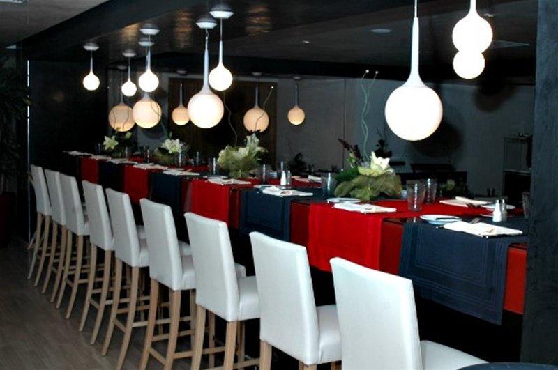 Golden Tulip El Mechtel — photo 5