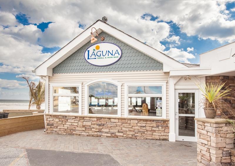 Legacy Vacation Club-Brigantine Beach — photo 3