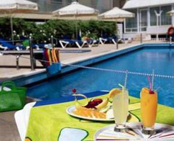 Fenix Hotel — photo 4