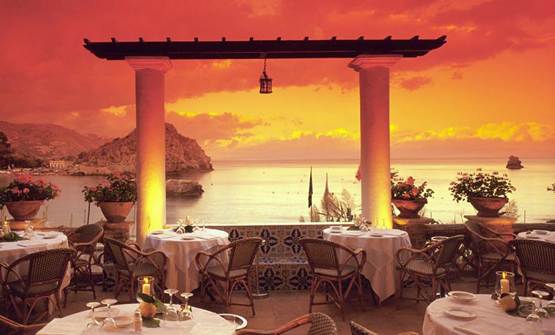 Villa Sant'Andrea, A Belmond Hotel — photo 3