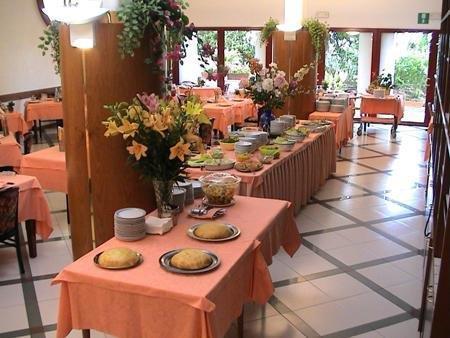 Albergo Angiolino — photo 3