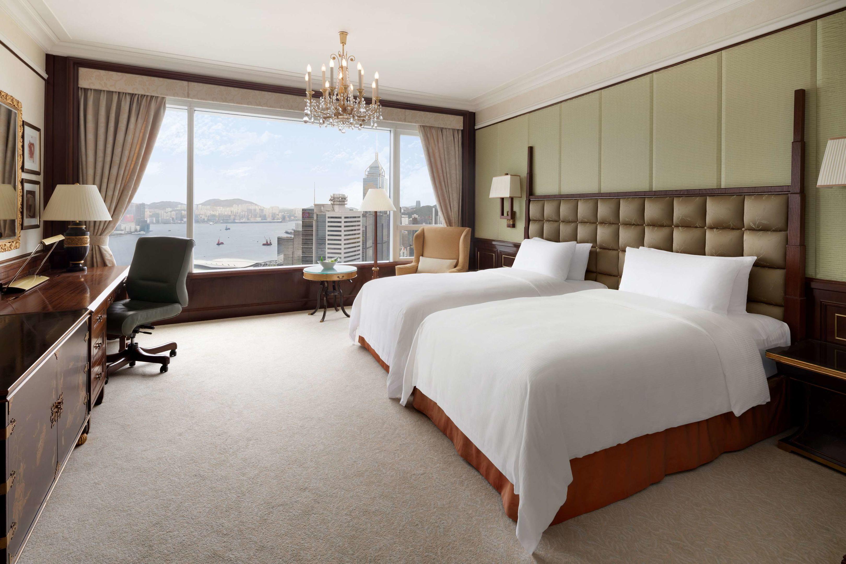 Island Shangri-La — photo 3