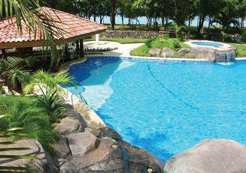 Casa Conde Beach Front Hotel — photo 5