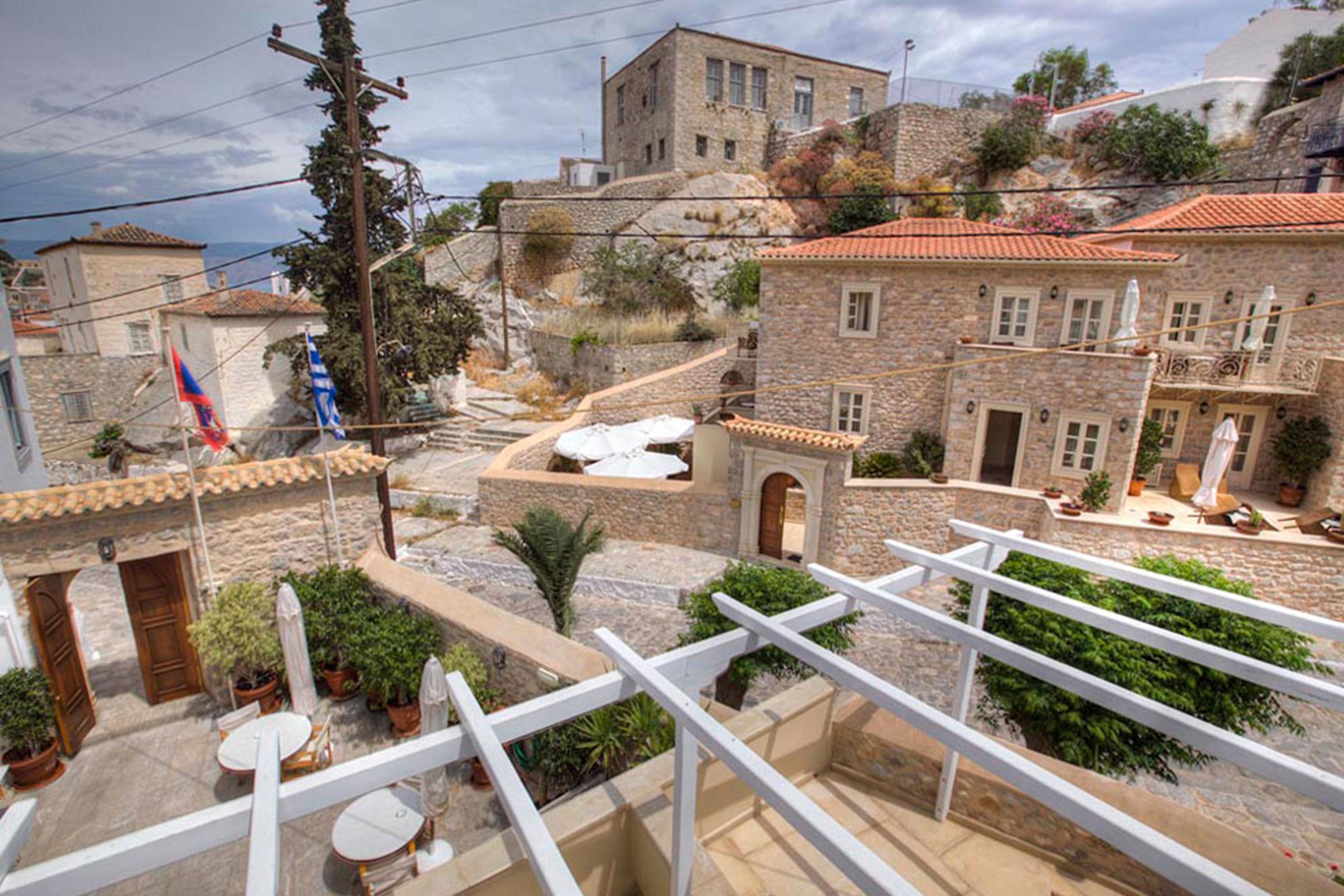 Angelica VIP Boutique Hotel — photo 5