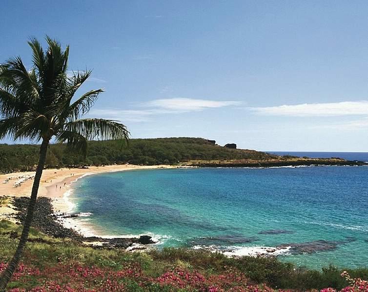 Four Seasons Resort Lanai at Manele Bay — photo 5