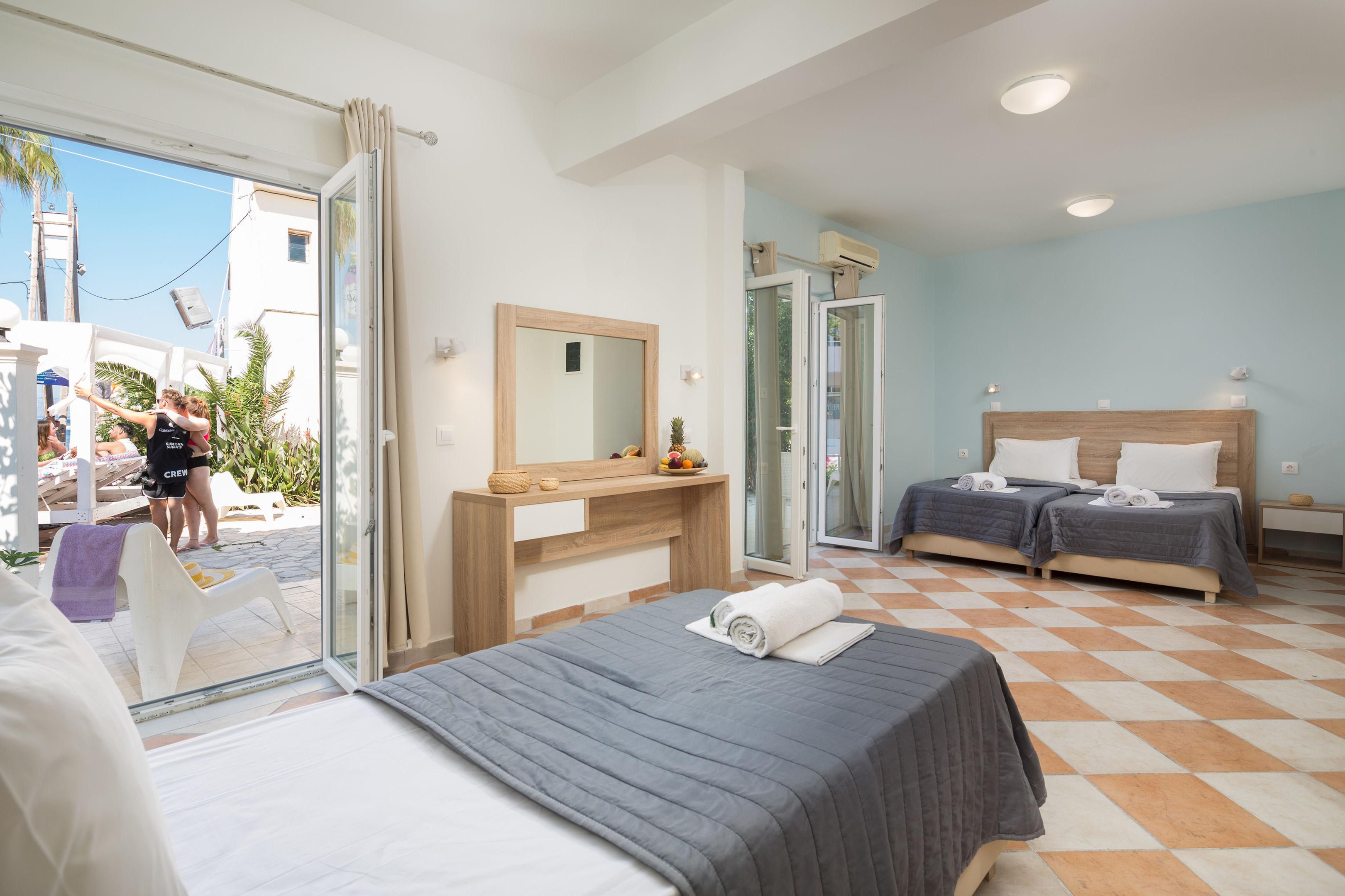 Paralia Studios — photo 4