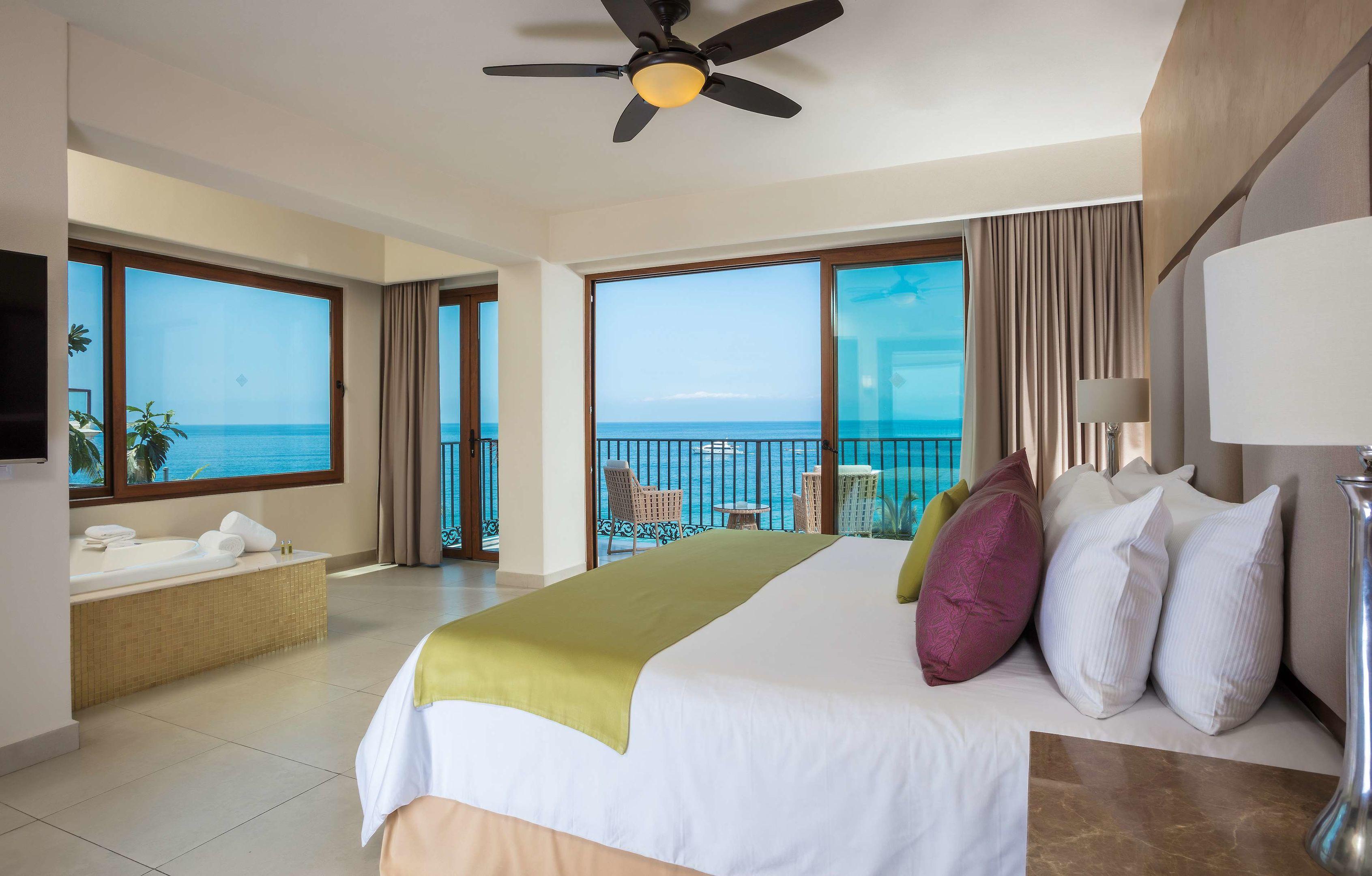 Almar Resort Luxury LGBT Beach Front Experience — photo 5