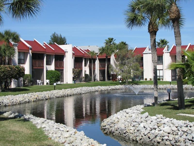Anna Maria Island Club — photo 4