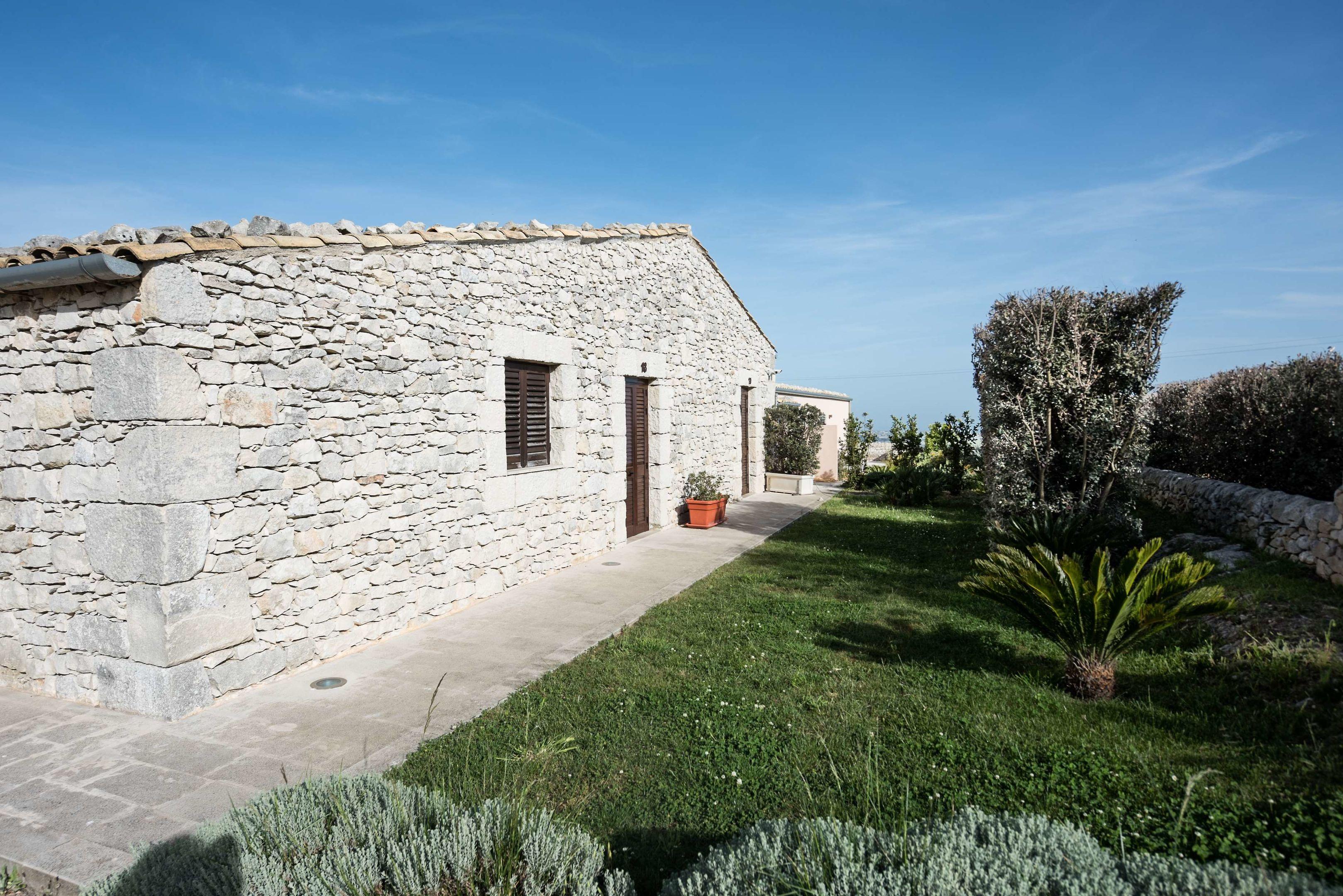 La Dimora di Spartivento, Best Western Signature Collection — photo 3