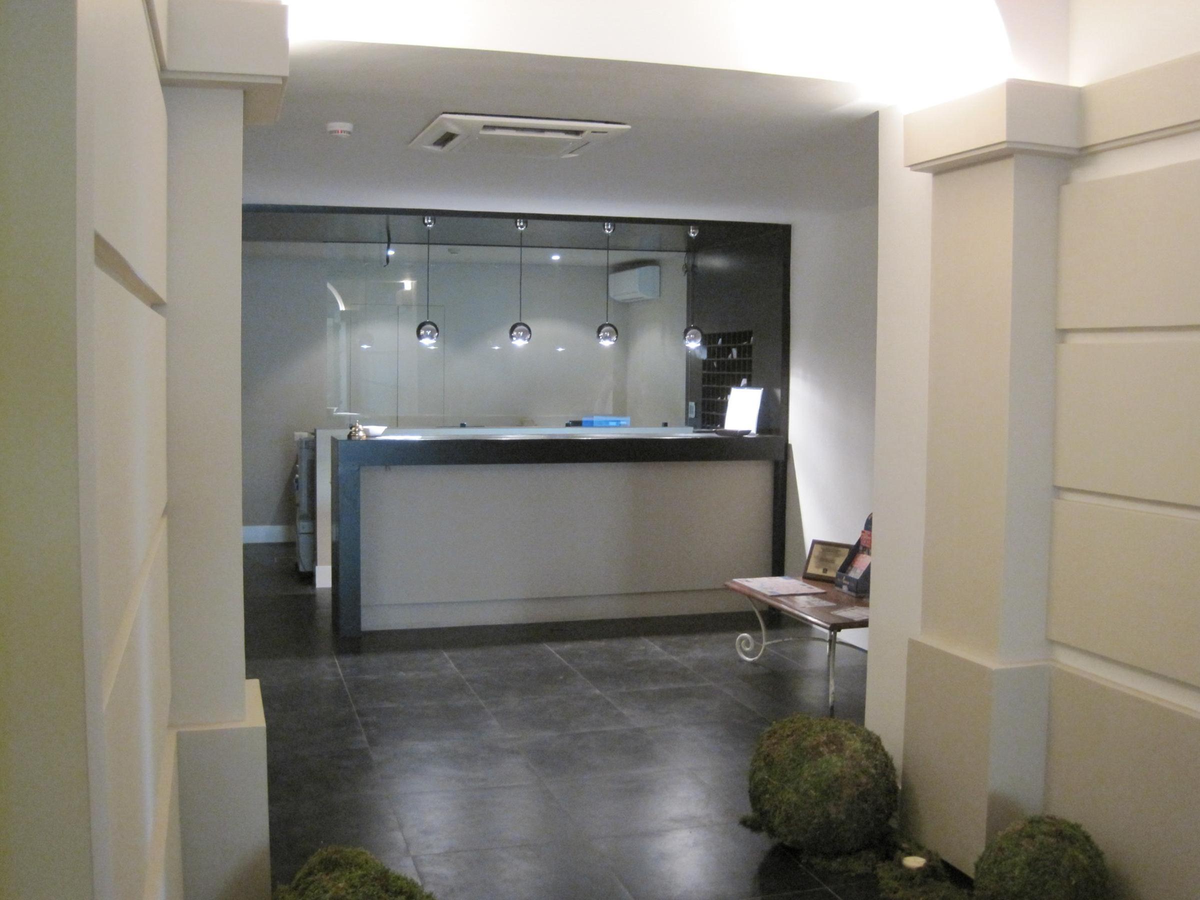 Hotel Villafranca — photo 3