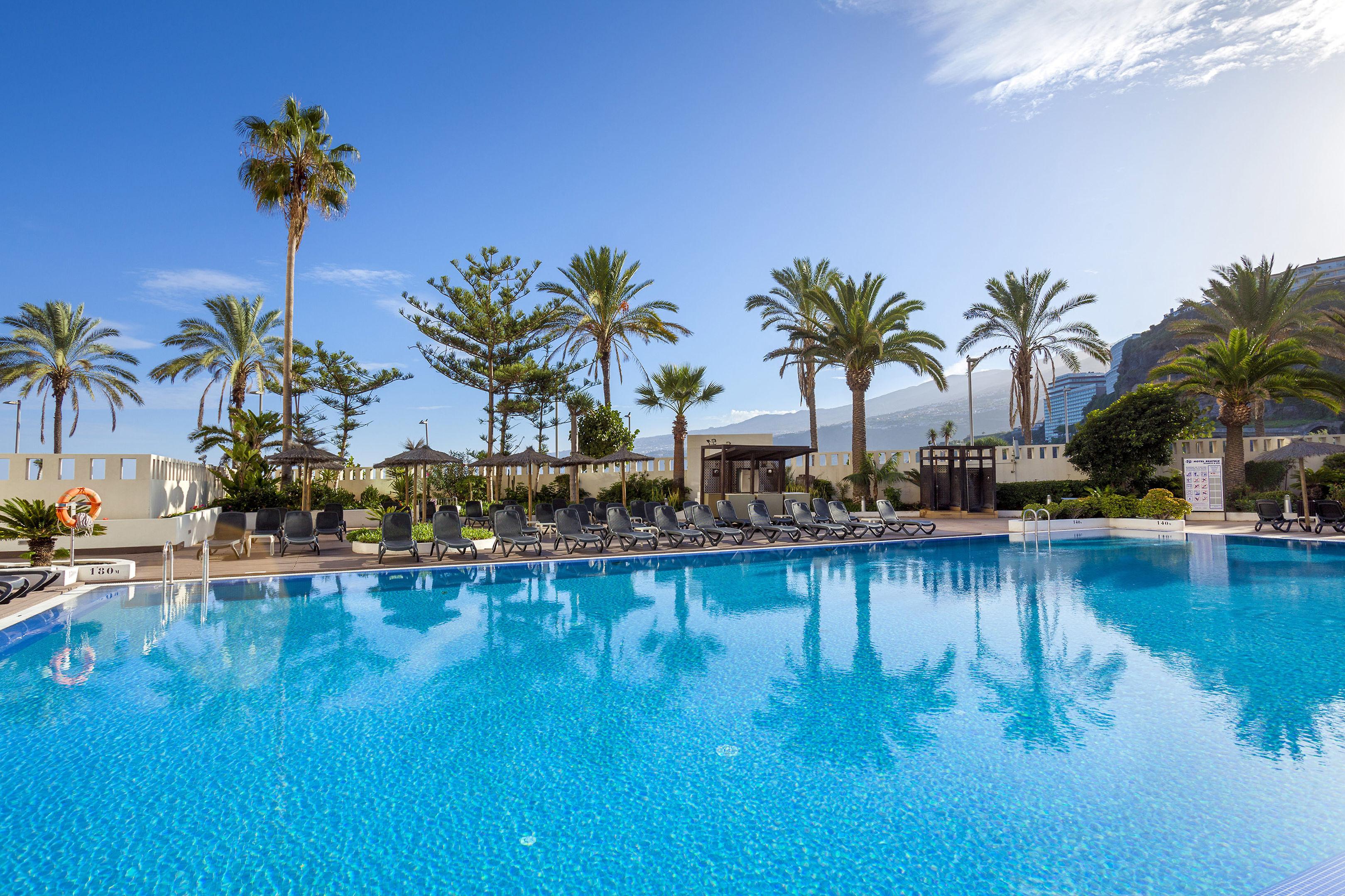 Sol Costa Atlantis — photo 4