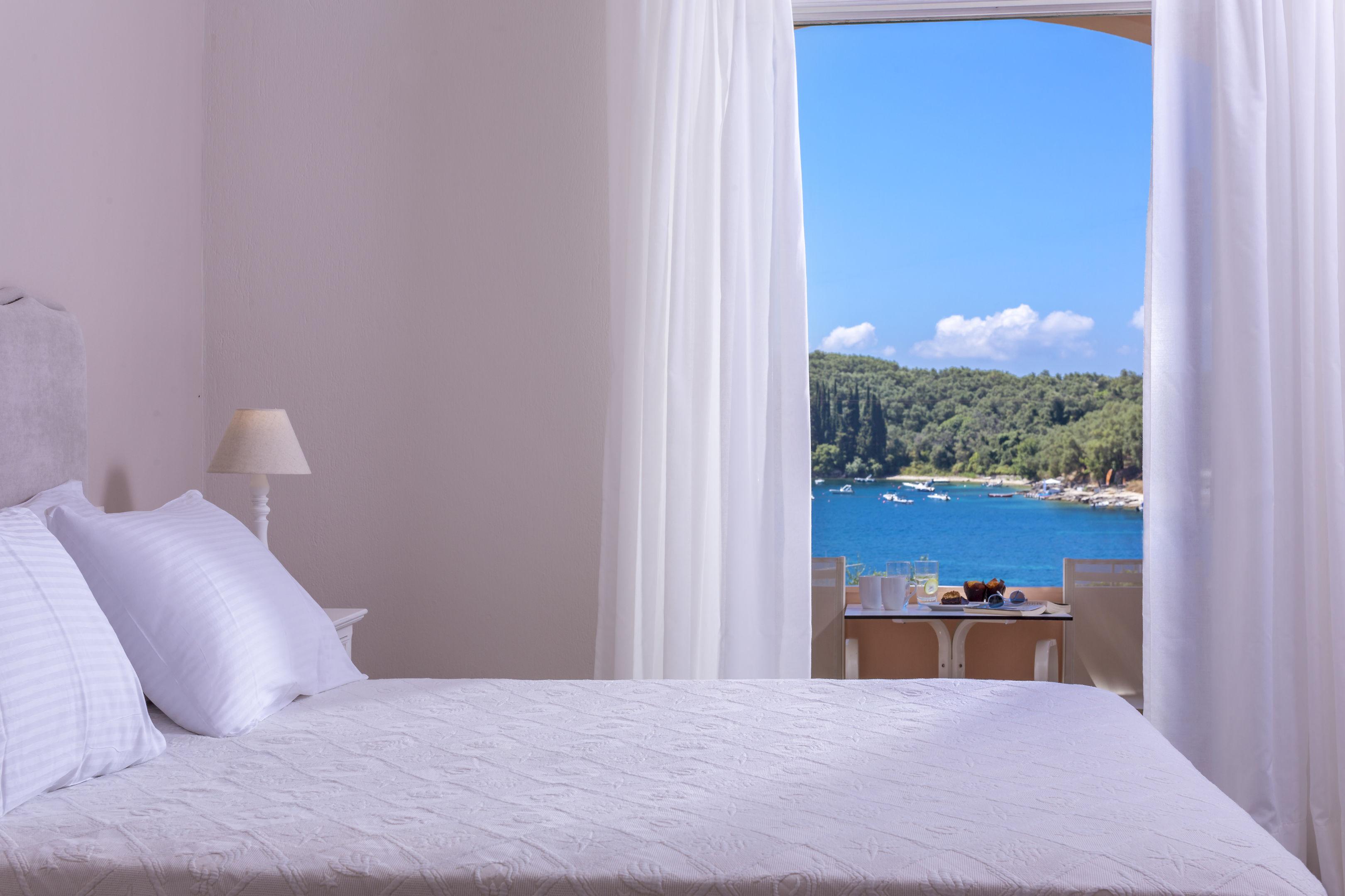 San Antonio Corfu Resort — photo 4
