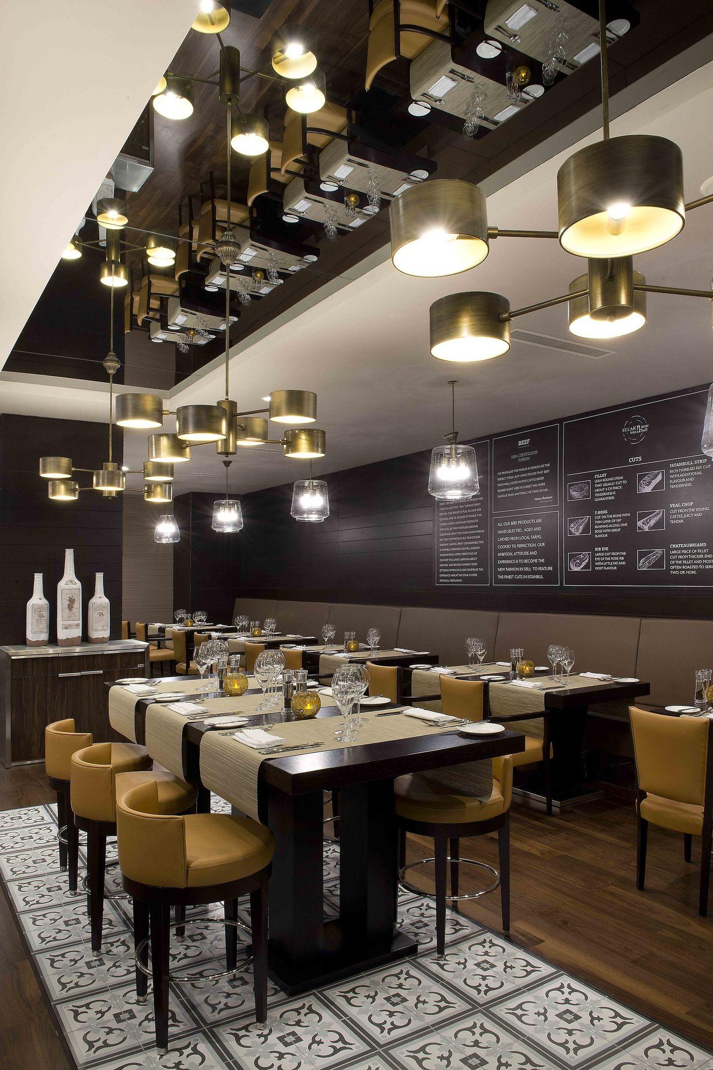 Radisson Blu Hotel Istanbul Sisli — photo 4