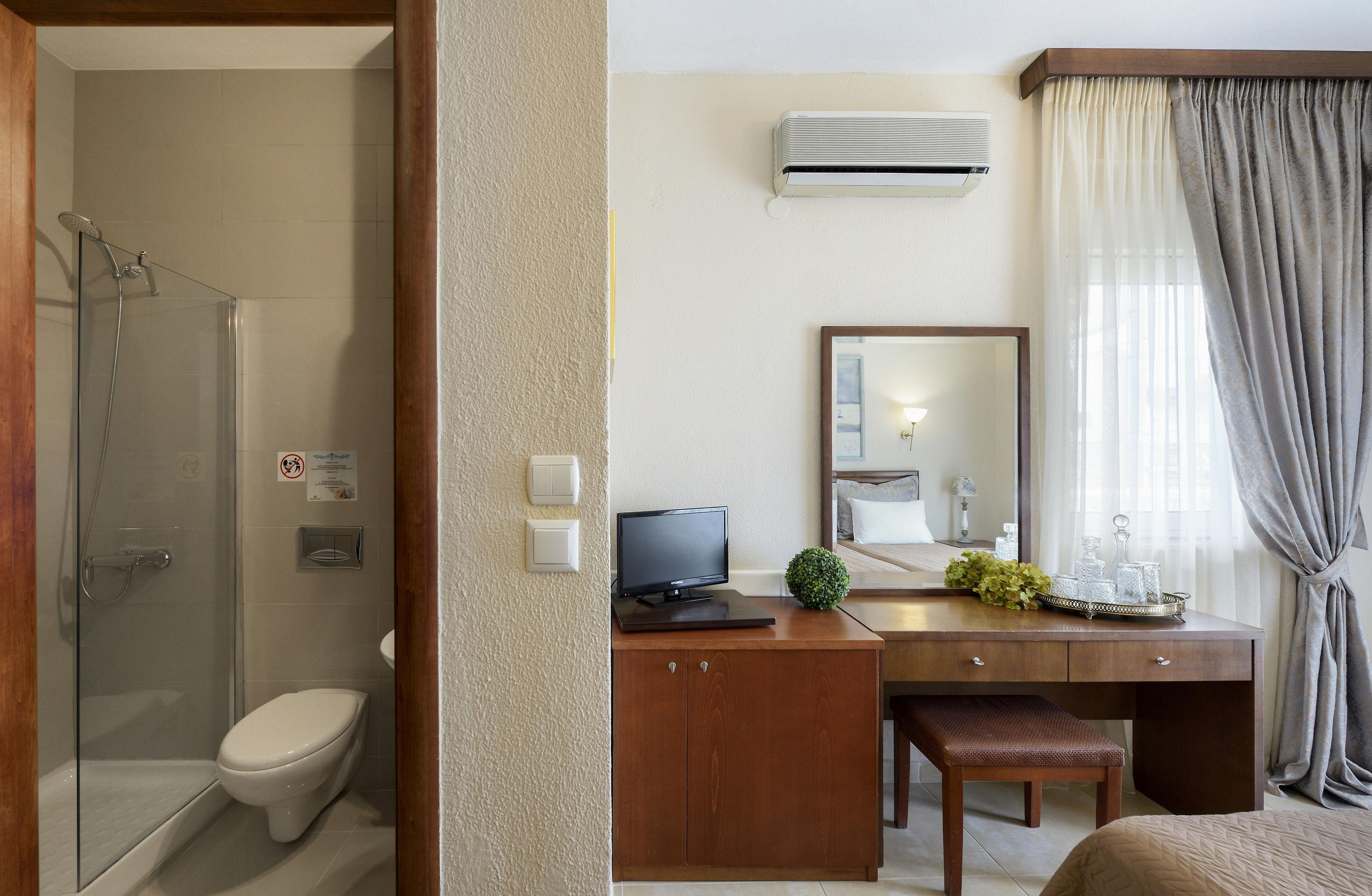 Alkyonis Hotel — photo 5