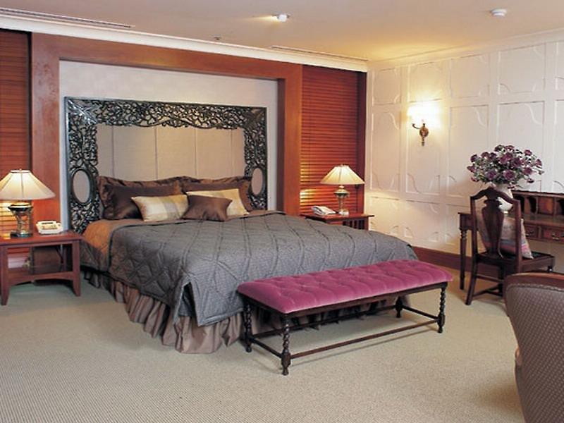 Days Hotel Zhuo Zhan Changchun — photo 5