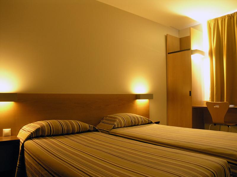 Park Hotel Porto Gaia — photo 5