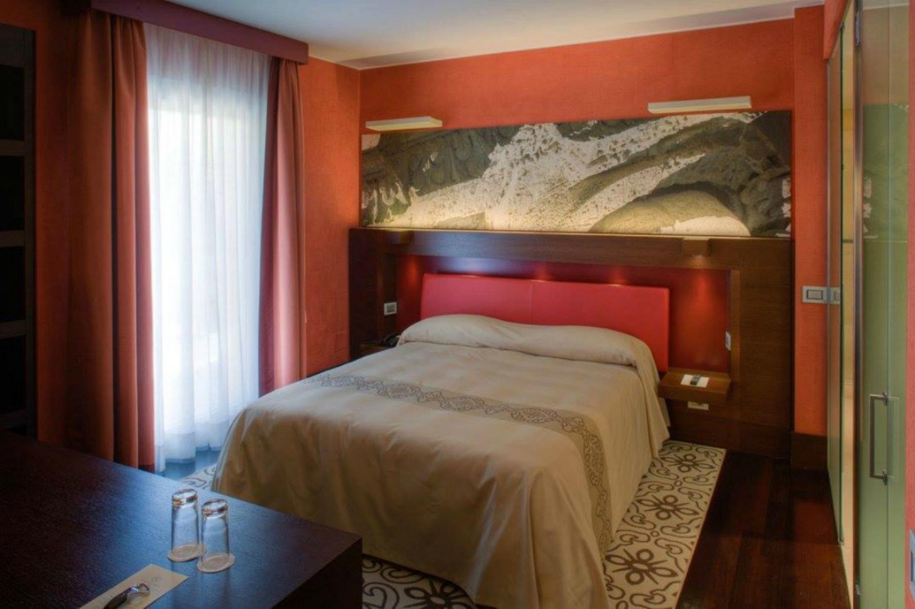 Risorgimento Resort — photo 3