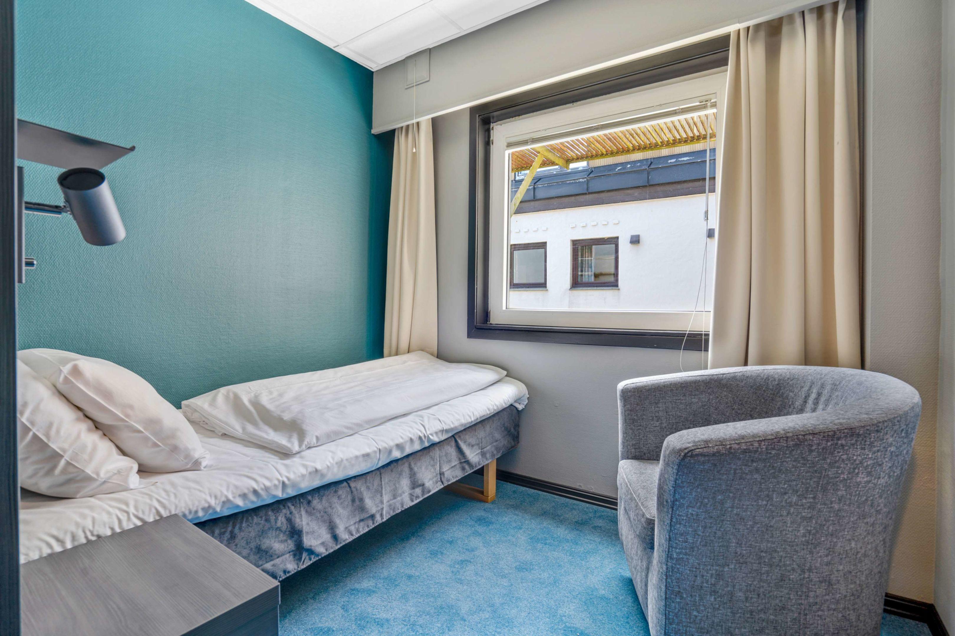 Sure Hotel by Best Western Haugesund — photo 4