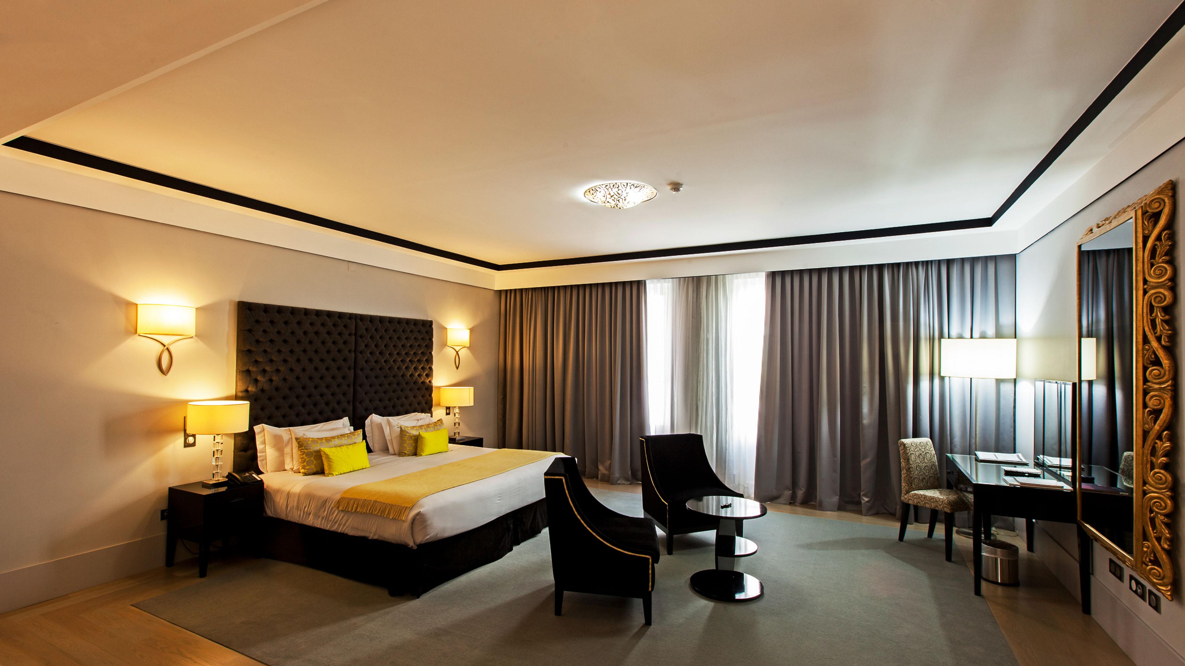 Alentejo Marmoris Hotel & Spa — photo 3
