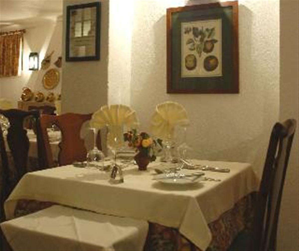 El-Rei Dom Manuel Hotel — photo 5