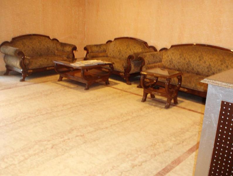Ashoka International — photo 4
