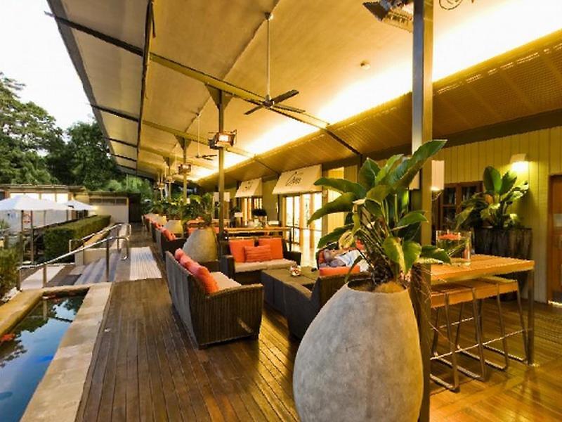 Byron at Byron, a Crystalbrook Collection Resort — photo 3