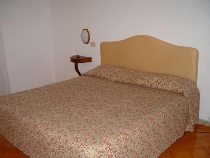 Monte Mare — photo 4