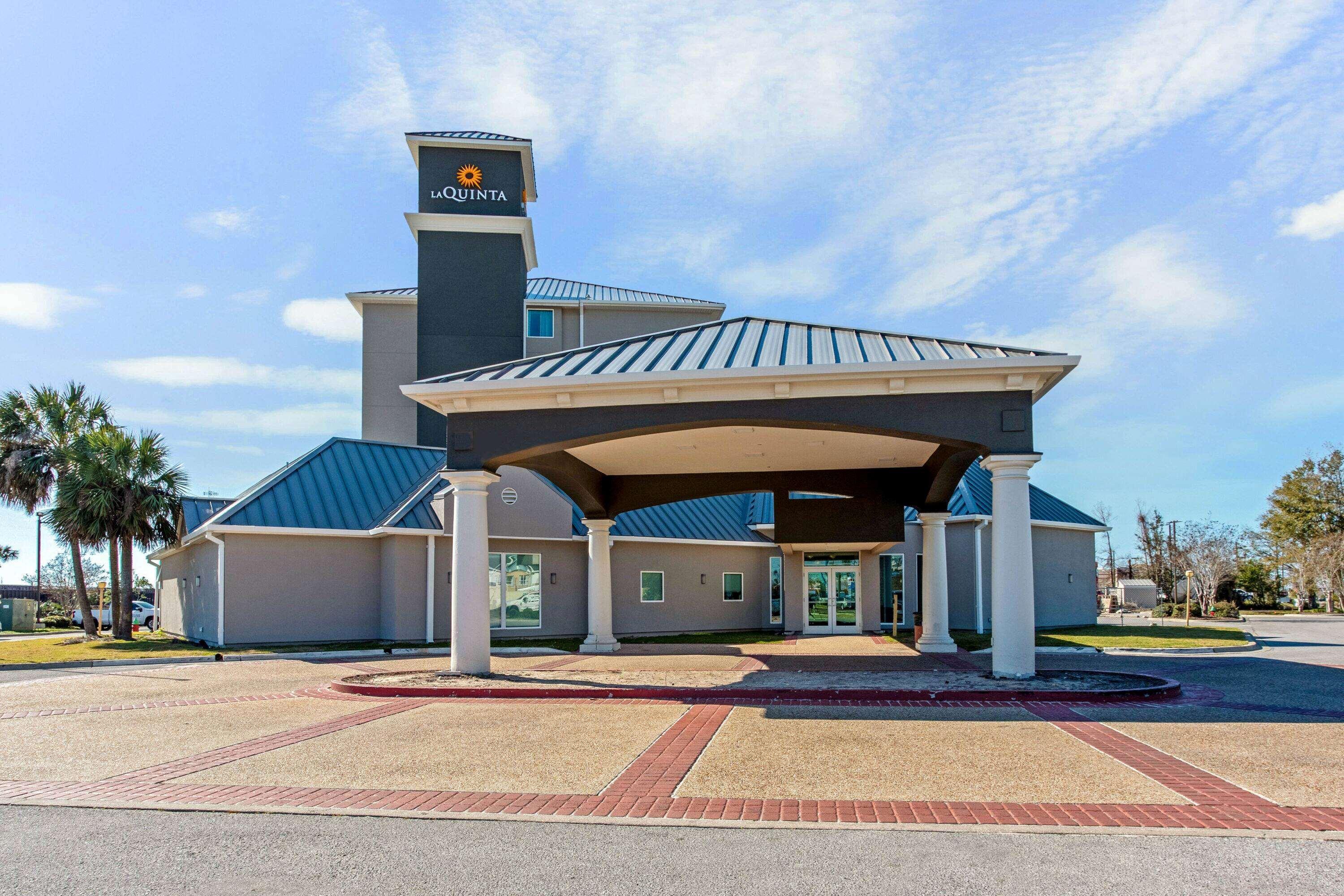 La Quinta Inn & Suites Panama City — photo 4