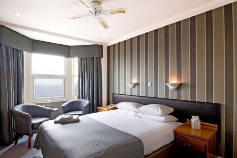 Brighton Harbour Hotel — photo 5