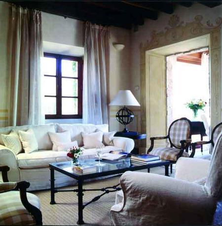 Hotel Valldemossa — photo 3