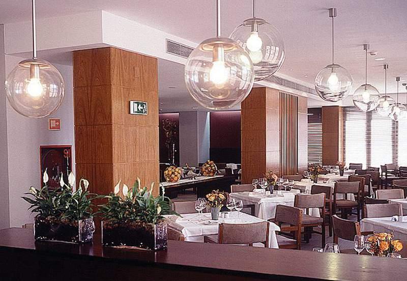 Lutecia Smart Design Hotel — photo 4